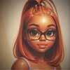xoshaunice